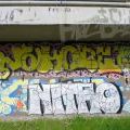 210511_Barrandov_029