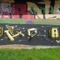 210511_Barrandov_030