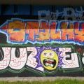 210511_Barrandov_031