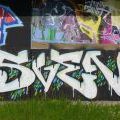 210511_Barrandov_032