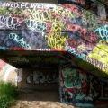 210511_Barrandov_035