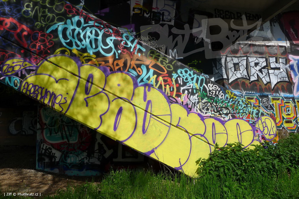 210511_Barrandov_036