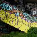 210511_Barrandov_036