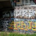 210511_Barrandov_038