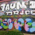 210511_Barrandov_040