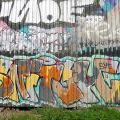 210511_Barrandov_041
