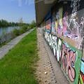 210511_Barrandov_045