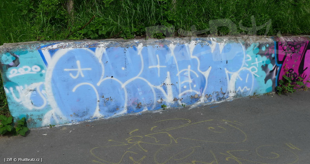 210511_Barrandov_049