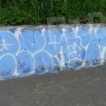 210511_Barrandov_049