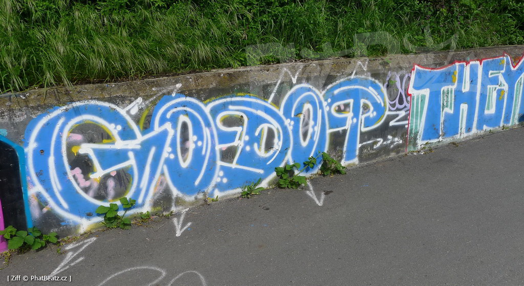 210511_Barrandov_050