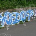 210511_Barrandov_050
