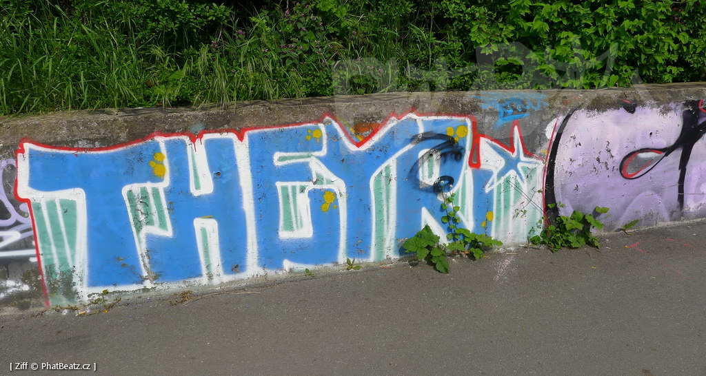 210511_Barrandov_051