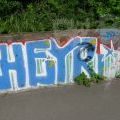 210511_Barrandov_051