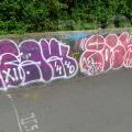 210511_Barrandov_052
