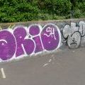210511_Barrandov_053