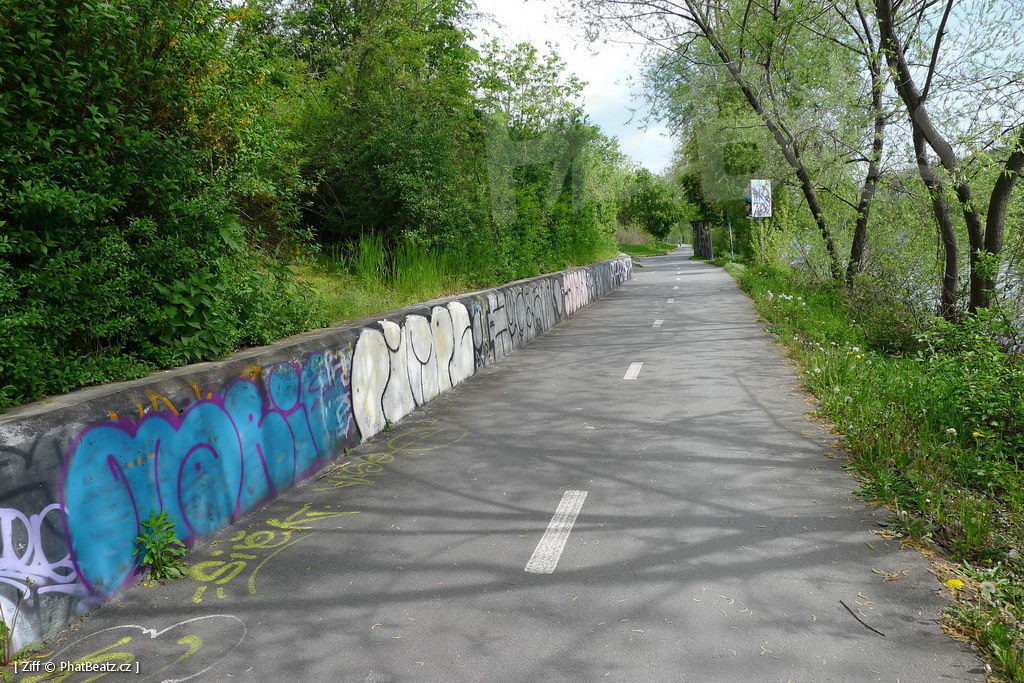 210511_Barrandov_054