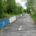 210511_Barrandov_054