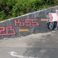 210511_Barrandov_055