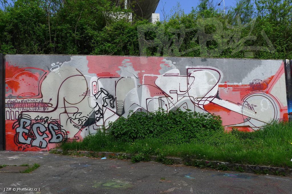 210511_Barrandov_057