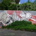 210511_Barrandov_057