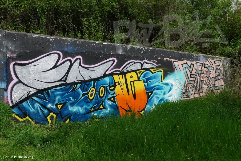 210511_Barrandov_058