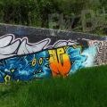 210511_Barrandov_058