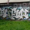 210511_Barrandov_059