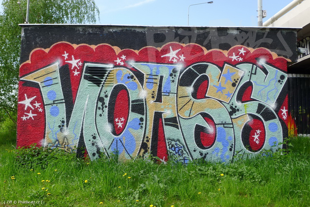210511_Barrandov_060