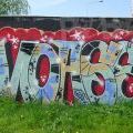 210511_Barrandov_060