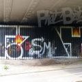 210511_Barrandov_061