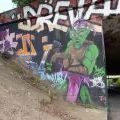 210511_Barrandov_062