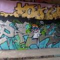 210511_Barrandov_064