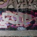 210511_Barrandov_065