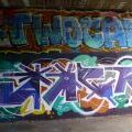 210511_Barrandov_072