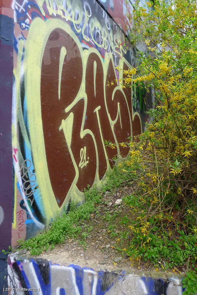 210511_Barrandov_073