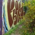 210511_Barrandov_073