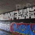 210511_Barrandov_078