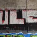 210511_Barrandov_080