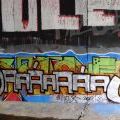 210511_Barrandov_082