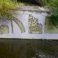 210511_Barrandov_085