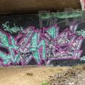 210511_Barrandov_088