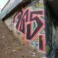 210511_Barrandov_090