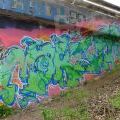 210511_Barrandov_093