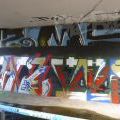 210511_Barrandov_094