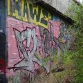 210511_Barrandov_095
