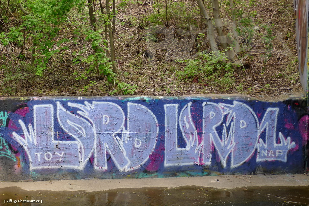 210511_Barrandov_096