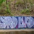 210511_Barrandov_096