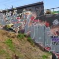 210511_Barrandov_098