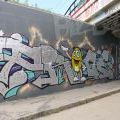 210511_Barrandov_099