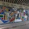 210511_Barrandov_100